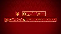 Click image for larger version

Name:	2023_LunarNewYear__PressKit_Emblem-Social_16-9.jpg
Views:	276
Size:	117.6 KB
ID:	3521859