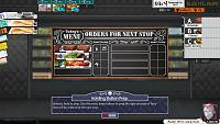 Click image for larger version  Name:	Cook Serve Delicious 3 (2).jpg Views:	107 Size:	261.7 KB ID:	3499849