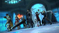 Click image for larger version

Name:	FFXIV_50_Benchmark_010.jpg
Views:	235
Size:	582.1 KB
ID:	3495065