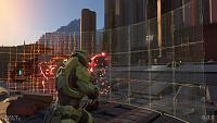 Click image for larger version  Name:	Halo-Infinite-2020_Ascension_Demo_Campaign_09_1920x1080.jpg Views:	0 Size:	226.1 KB ID:	3504170