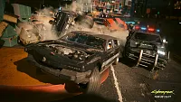 Click image for larger version

Name:	Cyberpunk2077_Phantom_Liberty_PC_4K_RGB_LOGO_EN_Police_Car_Combat.webp
Views:	217
Size:	302.9 KB
ID:	3526635