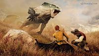 Click image for larger version

Name:	GreedFall-Screenshot_8.jpg
Views:	319
Size:	2.45 MB
ID:	3497383
