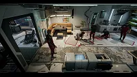 Click image for larger version

Name:	The_Alters_Screnshots_Update_10.webp
Views:	84
Size:	197.9 KB
ID:	3538269