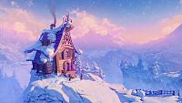 Click image for larger version

Name:	Trine_4_screenshot_01.jpg
Views:	177
Size:	694.1 KB
ID:	3493460