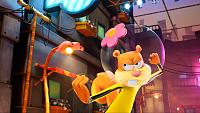 Click image for larger version

Name:	SpongeBob_The_Cosmic_Shake_Trailer_Screenshot5.jpg
Views:	199
Size:	495.4 KB
ID:	3519330