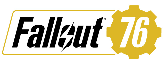Fallout 76