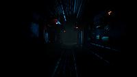 Click image for larger version  Name:	Ctts Screenshot 2019.05.02 - 01.23.26.02.jpg Views:	326 Size:	160.9 KB ID:	3494662