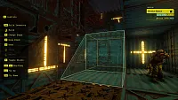 Click image for larger version

Name:	MYM_Screenshot_01_Building_.webp
Views:	232
Size:	268.6 KB
ID:	3523425