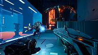 Click image for larger version

Name:	Space Ops VR (5).jpg
Views:	311
Size:	596.2 KB
ID:	3495159