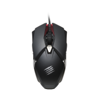 Click image for larger version

Name:	BAT 6 -1.png
Views:	6778
Size:	188.3 KB
ID:	3507752
