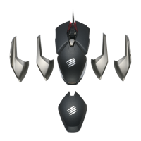 Click image for larger version

Name:	BAT 6 -4.png
Views:	673
Size:	228.9 KB
ID:	3507755