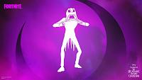 Click image for larger version

Name:	fortnite-jacks-scary-face-emote-1920x1080-8bc8924bd8aa-1696946092634.jpg
Views:	179
Size:	139.1 KB
ID:	3526932