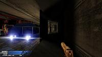 Click image for larger version  Name:	Duke Nukem Forever 2001 leak (3).jpg Views:	0 Size:	117.8 KB ID:	3517380