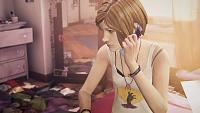 Click image for larger version

Name:	LIS_BTSR_Chloe_Phone_Bedroom.jpg
Views:	235
Size:	142.6 KB
ID:	3519396