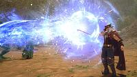 Click image for larger version  Name:	Midas_battle01.jpg Views:	0 Size:	294.8 KB ID:	3518561