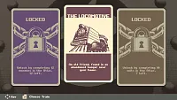 Click image for larger version  Name:	5_TrainSelection.webp Views:	0 Size:	95.5 KB ID:	3541342