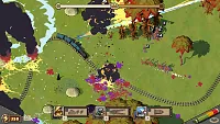 Click image for larger version  Name:	3_JourneyJungle_e.webp Views:	0 Size:	286.9 KB ID:	3541344