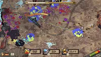 Click image for larger version  Name:	9_JourneyGraveyard_a.webp Views:	0 Size:	335.2 KB ID:	3541347