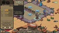 Click image for larger version  Name:	6_StationDesert_a.webp Views:	0 Size:	247.0 KB ID:	3541349