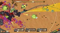Click image for larger version  Name:	4_JourneyDesert_b.webp Views:	0 Size:	282.2 KB ID:	3541351
