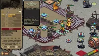 Click image for larger version  Name:	7_StationGraveyard_a.webp Views:	0 Size:	279.2 KB ID:	3541353