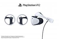 Click image for larger version

Name:	PS_VR2_002.jpg
Views:	306
Size:	129.9 KB
ID:	3516059