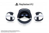Click image for larger version

Name:	PS_VR2_003.jpg
Views:	277
Size:	145.4 KB
ID:	3516060