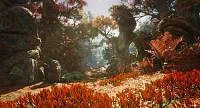 Click image for larger version  Name:	Outcast - A New Beginning - 02.webp Views:	0 Size:	522.0 KB ID:	3529331