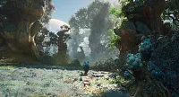 Click image for larger version  Name:	Outcast - A New Beginning - 06.webp Views:	0 Size:	470.4 KB ID:	3529330
