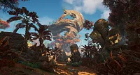 Click image for larger version  Name:	Outcast - A New Beginning - 10.webp Views:	0 Size:	379.6 KB ID:	3529334