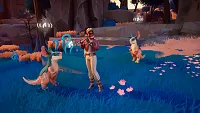 Click image for larger version

Name:	Creatures_of_Ava_screenshot_01.webp
Views:	205
Size:	185.0 KB
ID:	3531675