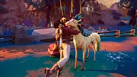 Click image for larger version

Name:	Creatures_of_Ava_screenshot_04.webp
Views:	209
Size:	206.0 KB
ID:	3531677