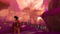 Click image for larger version

Name:	Creatures_of_Ava_screenshot_05.webp
Views:	211
Size:	148.5 KB
ID:	3531676