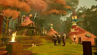 Click image for larger version

Name:	Creatures_of_Ava_screenshot_02.webp
Views:	202
Size:	212.8 KB
ID:	3531678