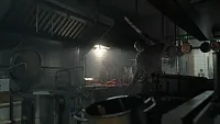 Click image for larger version

Name:	Resident_Evil_Requiem_-_RE_Showcase_Screenshot_6.webp
Views:	120
Size:	90.2 KB
ID:	3542231