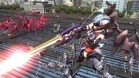Click image for larger version

Name:	Earth Defense Force 5 (6).jpg
Views:	540
Size:	917.8 KB
ID:	3496131