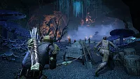 Click image for larger version

Name:	ESO_SCOF_BalSunnar_Sneaking.webp
Views:	250
Size:	513.9 KB
ID:	3522077