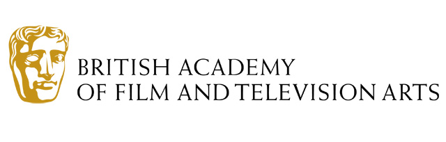 BAFTA
