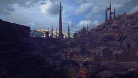 Click image for larger version

Name:	Larcasse_Weald_01.jpg
Views:	196
Size:	239.2 KB
ID:	3518555
