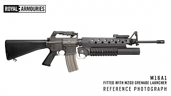 Click image for larger version  Name:	M16A1 PHOTO 16x9.webp Views:	0 Size:	60.6 KB ID:	3540375
