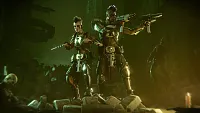 Click image for larger version

Name:	Hive Scum Screenshot 1.webp
Views:	116
Size:	566.3 KB
ID:	3541170