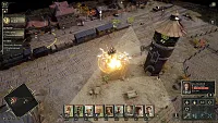 Click image for larger version

Name:	Last_Train_Home_Launch_Screenshot_4.webp
Views:	179
Size:	366.8 KB
ID:	3527610