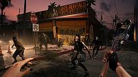 Click image for larger version

Name:	Dead Island 2 (2).jpg
Views:	287
Size:	171.9 KB
ID:	3519453