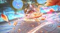 Click image for larger version

Name:	FFXIV_50_Benchmark_011.jpg
Views:	228
Size:	621.9 KB
ID:	3495067