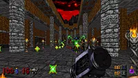 Click image for larger version

Name:	Heretic + Hexen_07_Hexen.webp
Views:	265
Size:	478.8 KB
ID:	3539368