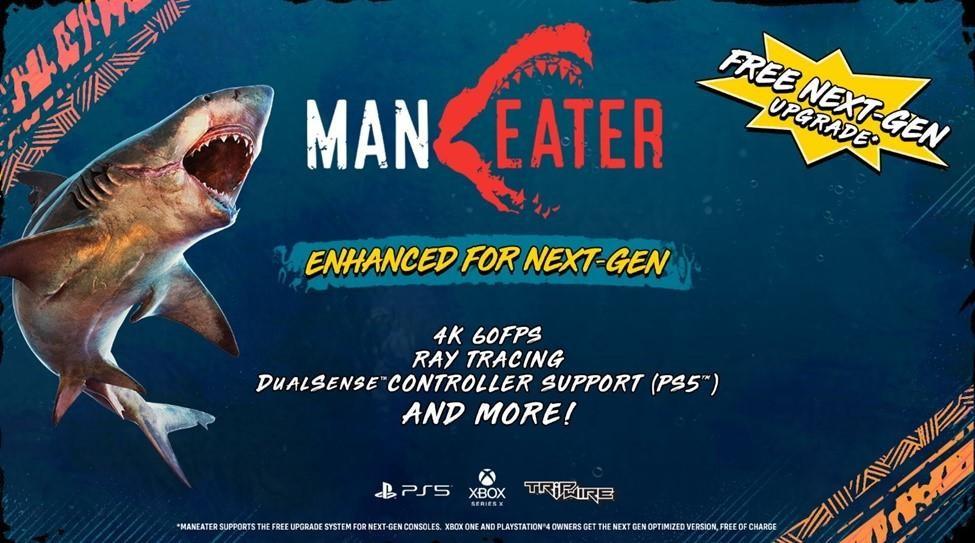 Click image for larger version

Name:	Maneater ng.jpg
Views:	8439
Size:	82.2 KB
ID:	3505663