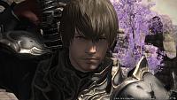 Click image for larger version

Name:	FFXIV_50_Benchmark_001.jpg
Views:	217
Size:	444.1 KB
ID:	3495064