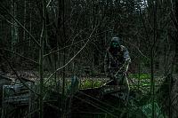 Click image for larger version

Name:	Chernobylite Screen 3.jpg
Views:	311
Size:	988.6 KB
ID:	3492883