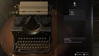 Click image for larger version

Name:	Resident_Evil_Requiem_-_Save_Screen_Screenshot.webp
Views:	126
Size:	118.8 KB
ID:	3542232