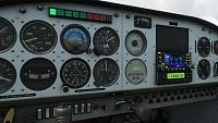 Click image for larger version

Name:	Microsoft Flight Simulator Screenshot 2020.08.17 - 13.59.21.76.jpg
Views:	829
Size:	194.6 KB
ID:	3504720